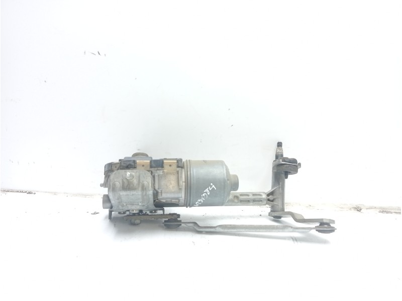 Recambio de articulacion limpia delantera para seat altea (5p1) reference referencia OEM IAM 5P0955602A 3397020646 