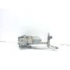 Recambio de articulacion limpia delantera para seat altea (5p1) reference referencia OEM IAM 5P0955602A 3397020646 