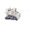 Recambio de cerradura puerta delantera derecha para audi a4 berlina (8e) 2.0 tdi 16v (103kw) referencia OEM IAM 8E1837016AA  