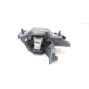 Recambio de soporte cambio para seat ibiza iv (6j5, 6p1) 1.6 tdi referencia OEM IAM 6Q0199555AT  