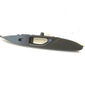 MANDO ELEVALUNAS DELANTERO DERECHO 5F2867172A 