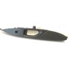 Recambio de mando elevalunas delantero derecho para seat leon (5f1) 2.0 tdi referencia OEM IAM 5F2867172A  