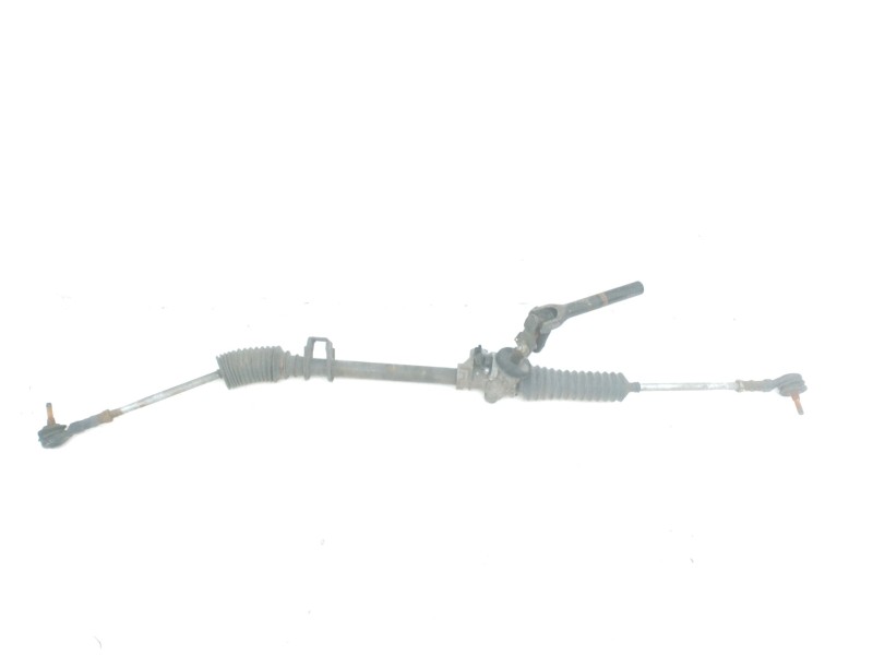 Recambio de cremallera direccion para renault megane i scenic (ja0) 1.6e alize referencia OEM IAM 68200000  