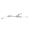 Recambio de cremallera direccion para renault megane i scenic (ja0) 1.6e alize referencia OEM IAM 68200000  