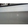 Recambio de puerta delantera izquierda para skoda rapid (nh3, nk3, nk6) 1.6 tdi referencia OEM IAM 5JA831051C  