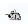 Recambio de cerradura puerta trasera izquierda para toyota yaris active referencia OEM IAM 69060K0040  