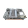 Recambio de centralita motor uce para toyota yaris hybrid active referencia OEM IAM 89661K0680  