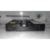 Recambio de modulo electronico para audi a6 berlina (4f2) 3.0 tdi quattro (165kw) referencia OEM IAM 4F0907289E 5DK00876220 