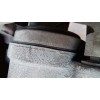 Recambio de pinza freno delantera izquierda para ford c-max (cb3) trend referencia OEM IAM 11810257012 1181710088 