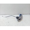 Recambio de maneta exterior lateral derecha para mini mini (r56) john cooper works referencia OEM IAM 51217198472  