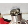 Recambio de piloto trasero derecho para volkswagen golf v berlina (1k1) 1.9 tdi referencia OEM IAM 1K6945093E  