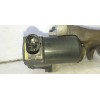 Recambio de pinza freno trasera izquierda para hyundai i40 tecno blue referencia OEM IAM 583103ZA00 BC152009 