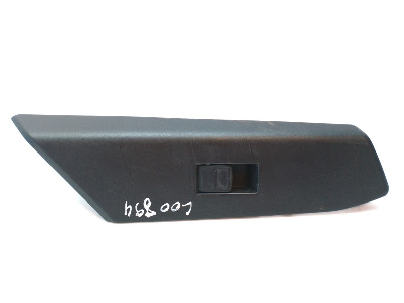 Recambio de elevalunas delantero derecho para toyota rav 4 advance hybrid referencia OEM IAM 8481052030  