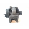 Recambio de alternador para renault megane ii berlina 5p referencia OEM IAM 8200290215  