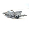 Recambio de columna direccion para mini mini (r56) one referencia OEM IAM 32302752897  