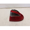 Recambio de piloto trasero derecho para seat leon (1m1) 1.9 tdi referencia OEM IAM 1M6945112  
