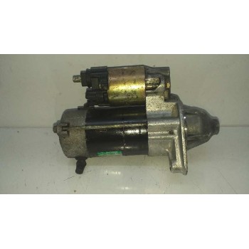 MOTOR ARRANQUE 2280005960 