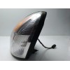 Recambio de faro izquierdo para hyundai h 1 h 1 furg.caja cerr.c. puerta referencia OEM IAM   