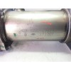 Recambio de enfriador egr para renault clio iii luxe privilege referencia OEM IAM 8200729079  