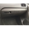 Recambio de guantera para volkswagen polo (6r1) advance referencia OEM IAM 6R1857101MEH6  