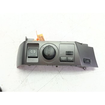 MODULO ELECTRONICO 61316918849 