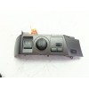 Recambio de modulo electronico para bmw 7 (e65, e66, e67) 730 d referencia OEM IAM 61316918849  