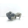 Recambio de pinza freno trasera derecha para toyota c-hr referencia OEM IAM 47830F4030 46310F4011 