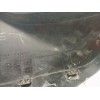Recambio de moldura para kawasaki versys 650 referencia OEM IAM 140930096  