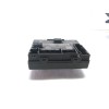 Recambio de modulo electronico para audi a1 sportback (8xa) ambition referencia OEM IAM 8X0959792  