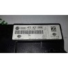 Recambio de modulo electronico para audi a6 berlina (4f2) 3.0 tdi quattro (165kw) referencia OEM IAM 4F0907289E 5DK00876220 