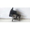 Recambio de pinza freno trasera izquierda para hyundai i40 tecno blue referencia OEM IAM 583103ZA00 BC152009 