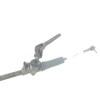 Recambio de cremallera direccion para renault megane i scenic (ja0) 1.6e alize referencia OEM IAM 68200000  