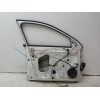 Recambio de puerta delantera izquierda para skoda rapid (nh3, nk3, nk6) 1.6 tdi referencia OEM IAM 5JA831051C  