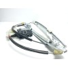 Recambio de elevalunas delantero derecho para citroën c4 picasso exclusive referencia OEM IAM 9222CX 9674032580 
