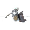 Recambio de turbocompresor para seat toledo (1l) 1.9 tdi referencia OEM IAM 28145701RX 038145701F 