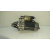 Recambio de motor arranque para lexus is200 (ds2/is2) 250 v6 referencia OEM IAM 2280005960  