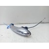 Recambio de maneta exterior lateral derecha para mini mini (r56) john cooper works referencia OEM IAM 51217198472  