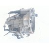 Recambio de caja cambios para smart forfour (454) 1.3 (454.031) referencia OEM IAM A4543601201 PMN130194 T00059180