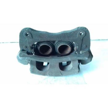 PINZA FRENO DELANTERA IZQUIERDA BC140097 A100 