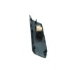 Recambio de elevalunas delantero derecho para toyota rav 4 advance hybrid referencia OEM IAM 8481052030  
