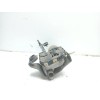 Recambio de articulacion limpia delantera para seat altea (5p1) reference referencia OEM IAM 5P0955602A 3397020646 