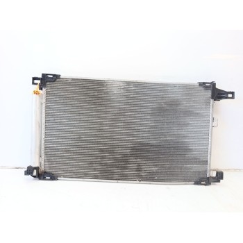 CONDENSADOR / RADIADOR AIRE ACONDICIONADO 884A0K0020 