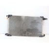 Recambio de condensador / radiador aire acondicionado para toyota yaris active referencia OEM IAM 884A0K0020  