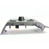 Recambio de modulo electronico para bmw 7 (e65, e66, e67) 730 d referencia OEM IAM 61316918849  