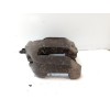 Recambio de pinza freno delantera derecha para bmw 5 (e60) 530 d referencia OEM IAM 34116753660  