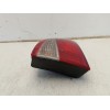Recambio de piloto trasero derecho para seat leon (1m1) 1.9 tdi referencia OEM IAM 1M6945112  