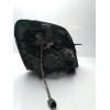 Recambio de faro izquierdo para hyundai h 1 h 1 furg.caja cerr.c. puerta referencia OEM IAM   