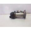 Recambio de enfriador egr para renault clio iii luxe privilege referencia OEM IAM 8200729079  