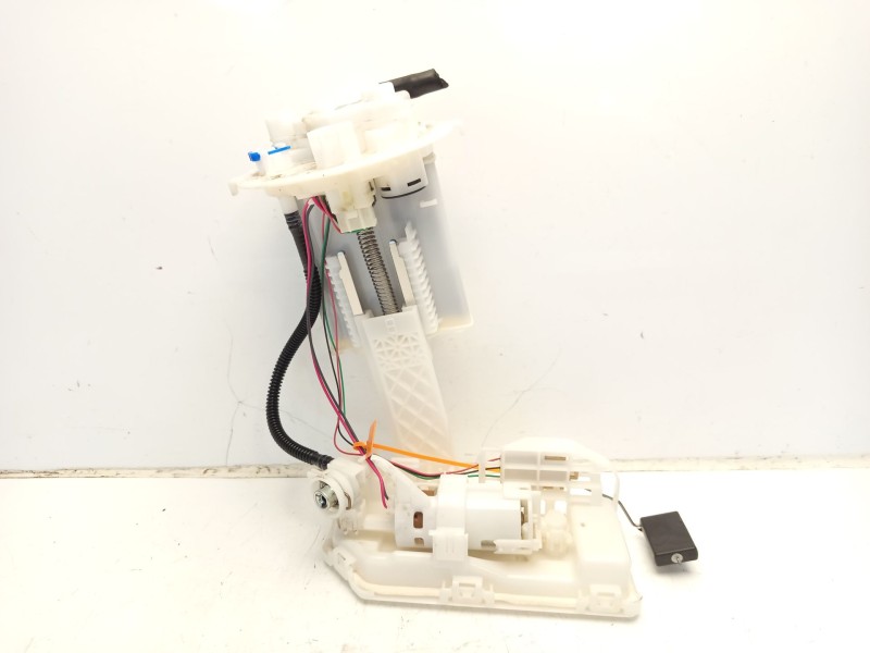 Recambio de aforador para toyota corolla (e21) referencia OEM IAM 7702016240  