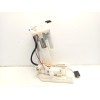 Recambio de aforador para toyota corolla (e21) referencia OEM IAM 7702016240  